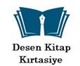 Desen Kitap Kırtasiye - İstanbul